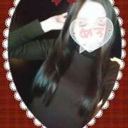 カナデ秘書 にゃんにゃんのひ 秘書の品格 クラブアッシュ ヴァリエ