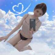 ヒメ日記 2026/03/05 08:46 投稿 カナデ秘書 秘書の品格 クラブアッシュ ヴァリエ