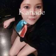 ヒメ日記 2026/03/11 08:55 投稿 カナデ秘書 秘書の品格 クラブアッシュ ヴァリエ