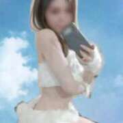 ヒメ日記 2026/04/01 05:15 投稿 カナデ秘書 秘書の品格 クラブアッシュ ヴァリエ