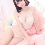 ヒメ日記 2025/12/18 23:40 投稿 なる E+アイドルスクール池袋店