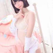 ヒメ日記 2025/12/19 07:36 投稿 なる E+アイドルスクール池袋店