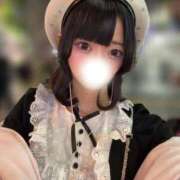 ヒメ日記 2025/12/29 09:06 投稿 なる E+アイドルスクール池袋店