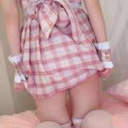 なる 今日は逃げないよ？💖 E+アイドルスクール池袋店