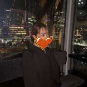 ヒメ日記 2025/12/10 17:41 投稿 のあ 東京メンズボディクリニック TMBC 秋葉原店