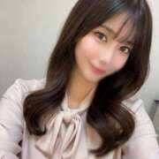 輝/ひかり・極嬢 最初から...♡ Platinum Legend(プラチナムレジェンド)