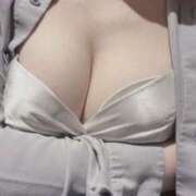 ヒメ日記 2026/01/21 18:12 投稿 うらん チェリー新宿店