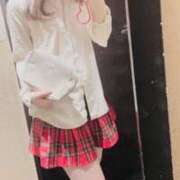 うらん 今日います♪ チェリー新宿店