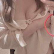 うらん うらん今日もいるよ〜！ チェリー新宿店