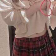 ヒメ日記 2026/03/06 20:18 投稿 うらん チェリー新宿店