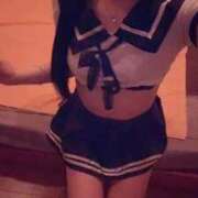 ヒメ日記 2025/12/11 13:26 投稿 めいさ 博多プラチナム