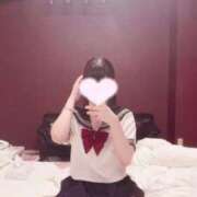 ヒメ日記 2025/12/14 00:31 投稿 めいさ 博多プラチナム