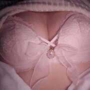 ヒメ日記 2025/12/14 15:59 投稿 めいさ 博多プラチナム