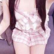 ヒメ日記 2025/12/15 01:39 投稿 めいさ 博多プラチナム