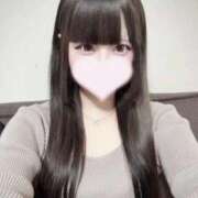 ヒメ日記 2025/12/15 22:27 投稿 めいさ 博多プラチナム