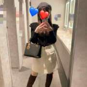 ヒメ日記 2025/12/15 19:59 投稿 みらん 花影（かえい）