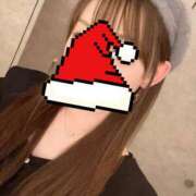 ヒメ日記 2025/12/22 20:24 投稿 みらん 花影（かえい）