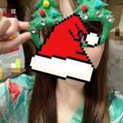 ヒメ日記 2025/12/24 11:27 投稿 みらん 花影（かえい）