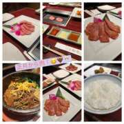 ヒメ日記 2026/01/05 20:49 投稿 みらん 花影（かえい）