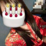 ヒメ日記 2026/01/08 20:33 投稿 みらん 花影（かえい）