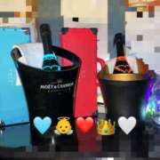 ヒメ日記 2026/01/19 21:55 投稿 みらん 花影（かえい）