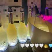 ヒメ日記 2026/01/19 22:20 投稿 みらん 花影（かえい）