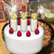 ヒメ日記 2026/01/19 22:37 投稿 みらん 花影（かえい）