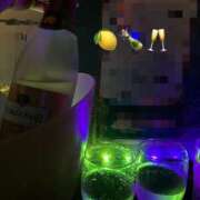 ヒメ日記 2026/01/19 22:57 投稿 みらん 花影（かえい）