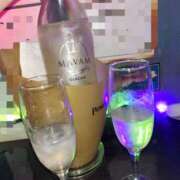 ヒメ日記 2026/01/20 00:31 投稿 みらん 花影（かえい）