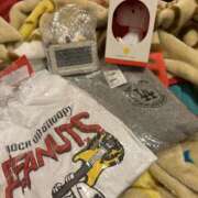 みらん お礼④ 花影（かえい）