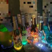 ヒメ日記 2026/03/02 00:09 投稿 みらん 花影（かえい）