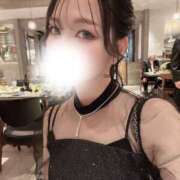 ヒメ日記 2025/12/10 18:00 投稿 せいか CA倶楽部