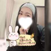 ヒメ日記 2025/12/11 09:02 投稿 せいか CA倶楽部