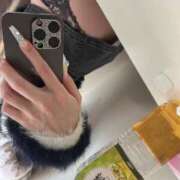 ヒメ日記 2025/12/11 19:01 投稿 せいか CA倶楽部