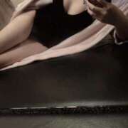 ヒメ日記 2025/12/11 19:30 投稿 せいか CA倶楽部