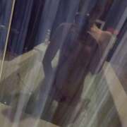 ヒメ日記 2025/12/12 20:00 投稿 せいか CA倶楽部