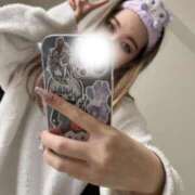 ヒメ日記 2025/12/13 20:00 投稿 せいか CA倶楽部