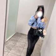 ヒメ日記 2025/12/13 22:00 投稿 せいか CA倶楽部