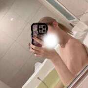 ヒメ日記 2025/12/14 15:00 投稿 せいか CA倶楽部