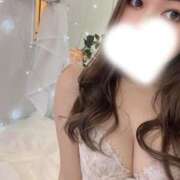 ヒメ日記 2025/12/14 18:00 投稿 せいか CA倶楽部