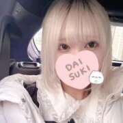 さくら★舐めまくり＆イラマ 舐めるの上手ってよく言われる♡ クレオパトラ 市原店