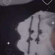 ヒメ日記 2025/12/10 20:35 投稿 さくら★舐めまくり＆イラマ クレオパトラ 市原店