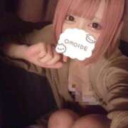 ヒメ日記 2025/12/10 22:05 投稿 さくら★舐めまくり＆イラマ クレオパトラ 市原店