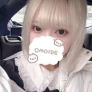 ヒメ日記 2025/12/13 12:16 投稿 さくら★舐めまくり＆イラマ クレオパトラ 市原店