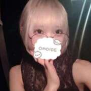 ヒメ日記 2025/12/13 17:15 投稿 さくら★舐めまくり＆イラマ クレオパトラ 市原店