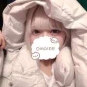 ヒメ日記 2025/12/13 22:45 投稿 さくら★舐めまくり＆イラマ クレオパトラ 市原店