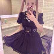 ヒメ日記 2025/12/14 12:25 投稿 さくら★舐めまくり＆イラマ クレオパトラ 市原店