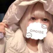 ヒメ日記 2025/12/14 22:25 投稿 さくら★舐めまくり＆イラマ クレオパトラ 市原店