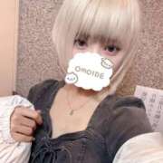 ヒメ日記 2025/12/15 12:05 投稿 さくら★舐めまくり＆イラマ クレオパトラ 市原店