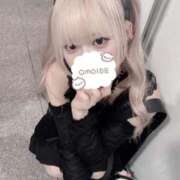 ヒメ日記 2025/12/15 18:35 投稿 さくら★舐めまくり＆イラマ クレオパトラ 市原店